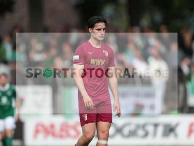 Bild-ID: 2488691