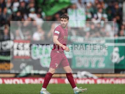 Bild-ID: 2488692