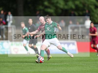 Bild-ID: 2488694