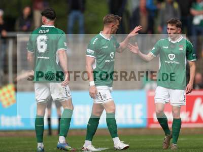 Bild-ID: 2488697
