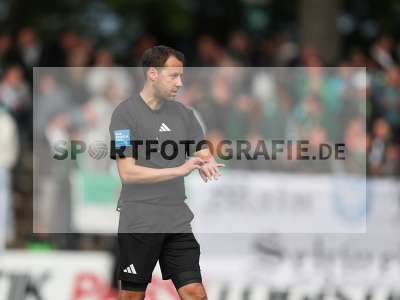 Bild-ID: 2488699