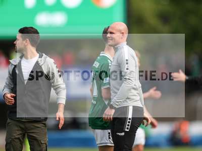 Bild-ID: 2488700