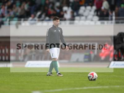 Bild-ID: 2488703
