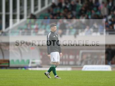 Bild-ID: 2488704