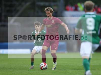 Bild-ID: 2488706