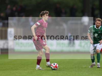 Bild-ID: 2488707