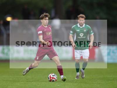 Bild-ID: 2488708