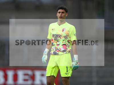 Bild-ID: 2488710