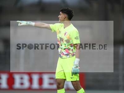 Bild-ID: 2488711