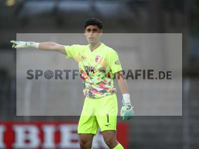 Bild-ID: 2488712