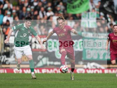 Bild-ID: 2488714