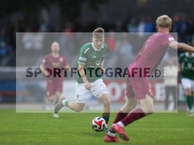Bild-ID: 2488721
