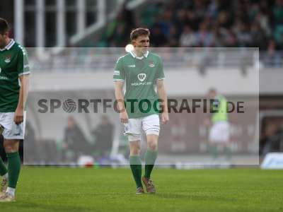Bild-ID: 2488723