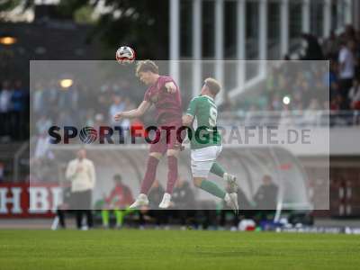 Bild-ID: 2488725