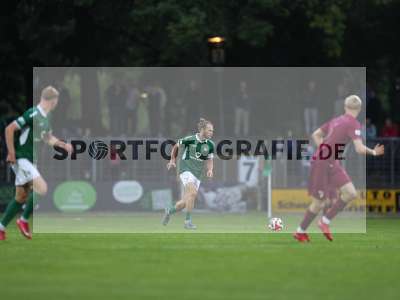 Bild-ID: 2488726