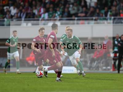 Bild-ID: 2488728
