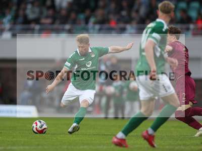 Bild-ID: 2488729