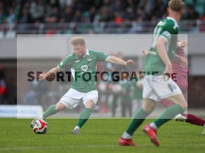 Bild-ID: 2488730