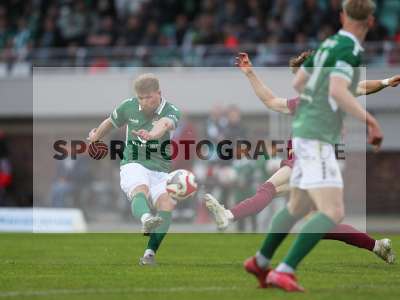 Bild-ID: 2488731