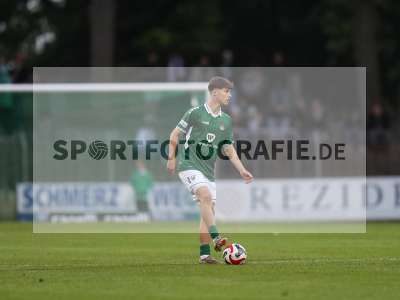Bild-ID: 2488733