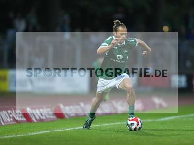 Bild-ID: 2488740