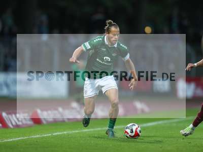 Bild-ID: 2488741
