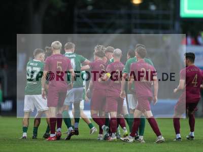 Bild-ID: 2488744