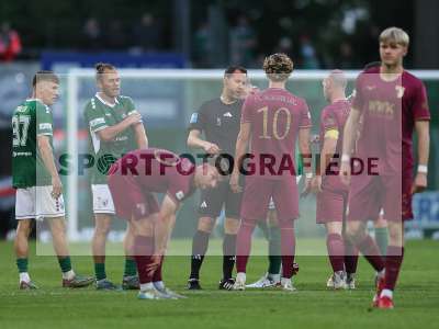 Bild-ID: 2488751
