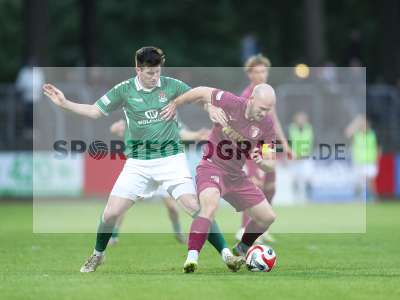 Bild-ID: 2488758