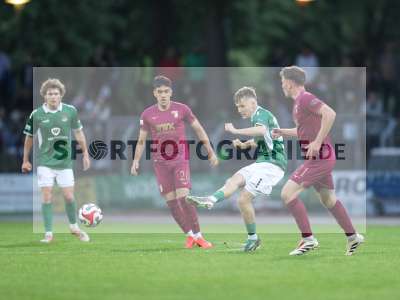 Bild-ID: 2488760