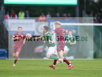 Bild-ID: 2488761