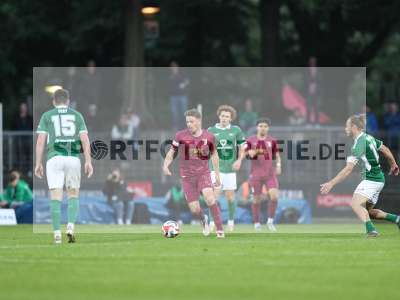 Bild-ID: 2488762