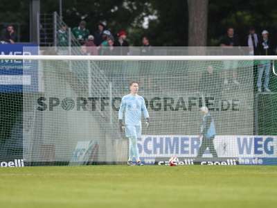 Bild-ID: 2488763