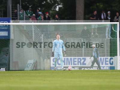 Bild-ID: 2488764