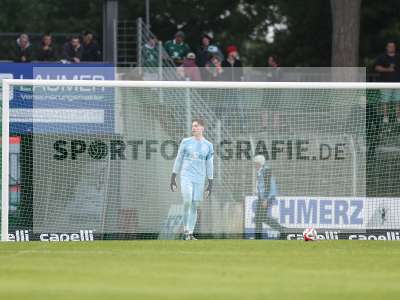 Bild-ID: 2488766