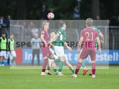 Bild-ID: 2488767