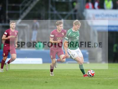 Bild-ID: 2488768