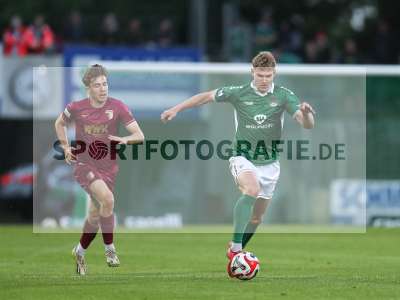 Bild-ID: 2488770