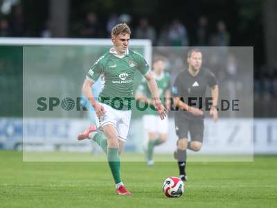 Bild-ID: 2488771