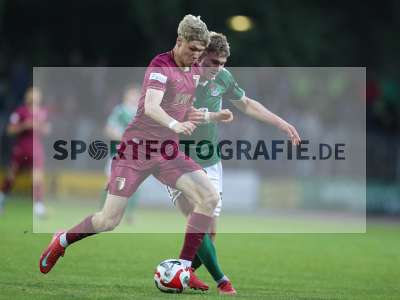 Bild-ID: 2488774