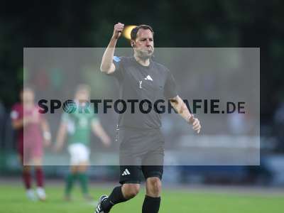 Bild-ID: 2488775