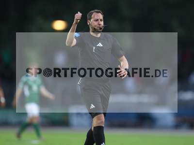 Bild-ID: 2488776
