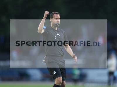 Bild-ID: 2488777
