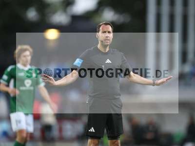 Bild-ID: 2488778