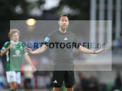 Bild-ID: 2488780