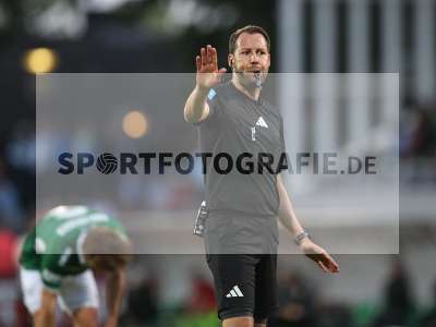 Bild-ID: 2488781