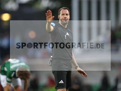 Bild-ID: 2488782