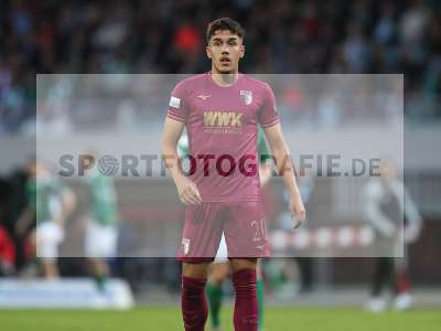 Bild-ID: 2488783