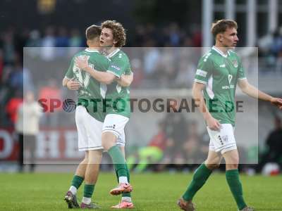 Bild-ID: 2488785