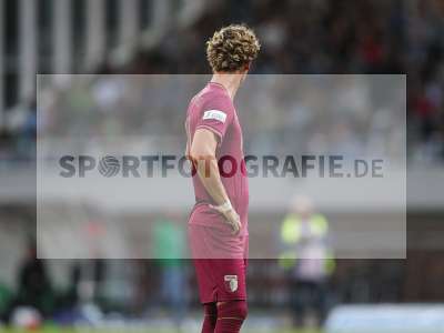 Bild-ID: 2488786